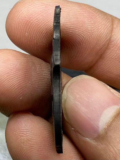 เหรียญหลวงพ่อแดงแม่ทัพ รูปที่ 4