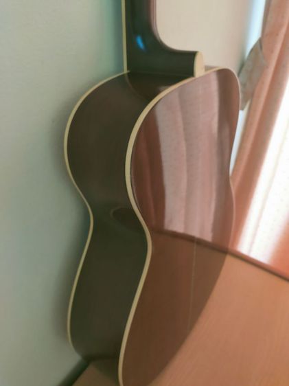 โปร่งyamaha fg-302d ถูกๆครับ 6900บ. รูปที่ 9