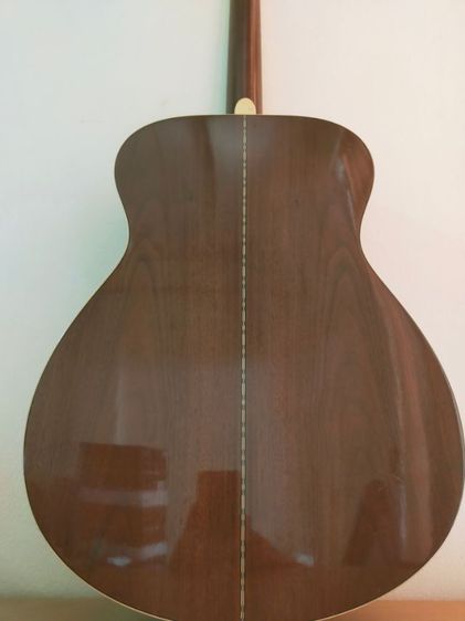 โปร่งyamaha fg-302d ถูกๆครับ 6900บ. รูปที่ 7