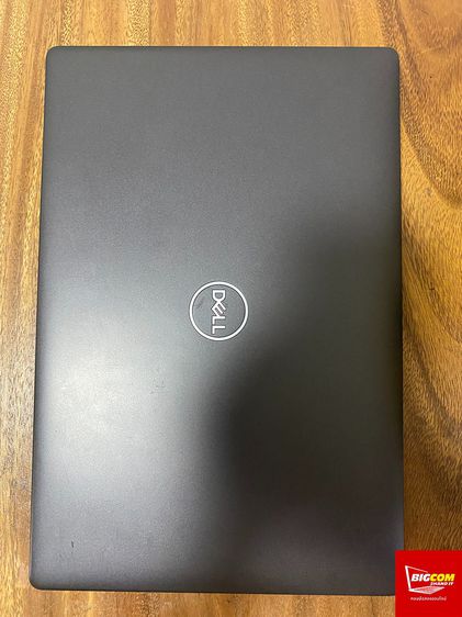   Dell Latitude 5401 14.0” ปี 2020 By Bigcom2hand รูปที่ 6