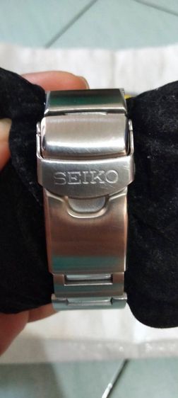 SEIKO Monster The Fang  รูปที่ 5