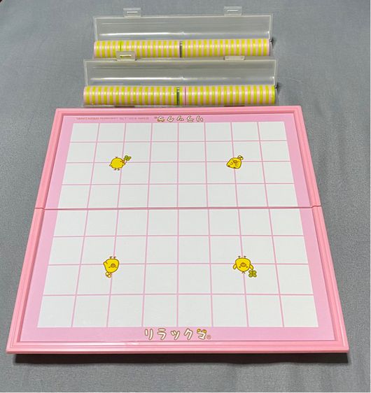 เกม คุมะ รูปที่ 6