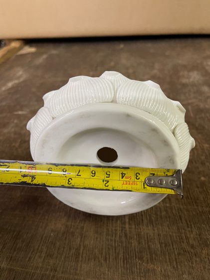 เจ้าแม่กวนอิม กังไสสะสม A2 รูปที่ 10