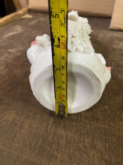 เจ้าแม่กวนอิม กังไสสะสม รูปที่ 11