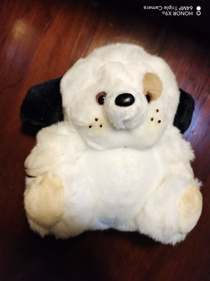 ตุ๊กตา​วิ​นเท​จ​ขนาด​10​นิ้ว​ของ​ใหม่​สะ​สม​แบบ​ต่าง​ๆ​ รูปที่ 4