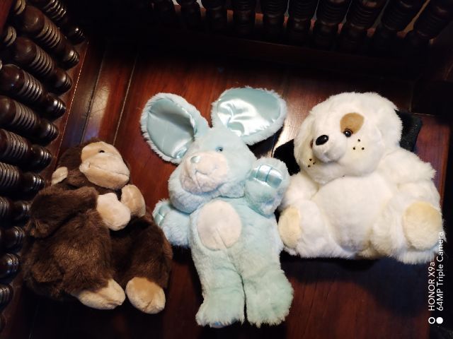 ตุ๊กตา​วิ​นเท​จ​ขนาด​10​นิ้ว​ของ​ใหม่​สะ​สม​แบบ​ต่าง​ๆ​ รูปที่ 7