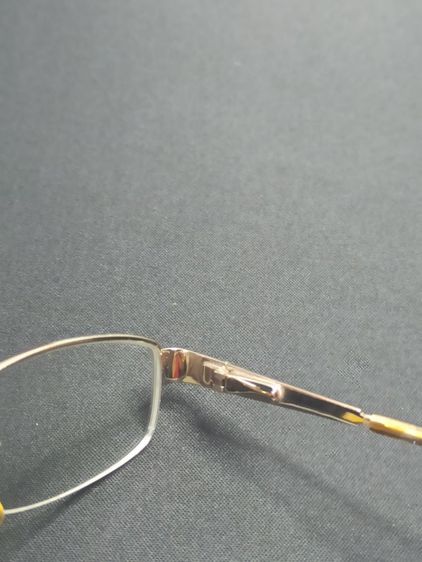 แว่นตา jean pucci รุ่น jp-st014 รูปที่ 8