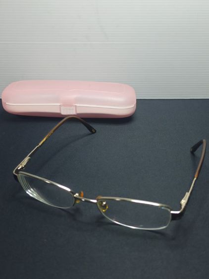 แว่นตา jean pucci รุ่น jp-st014 รูปที่ 2