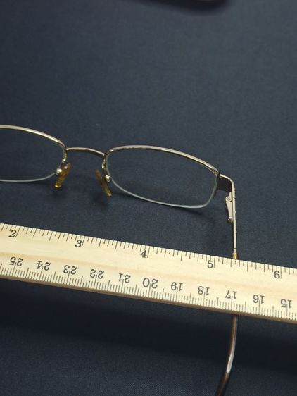 แว่นตา jean pucci รุ่น jp-st014 รูปที่ 7