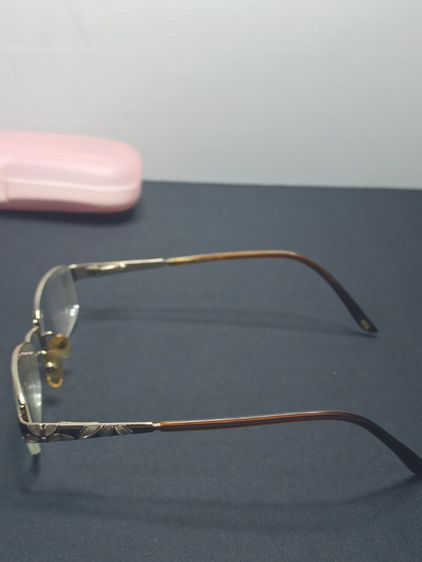 แว่นตา jean pucci รุ่น jp-st014 รูปที่ 3