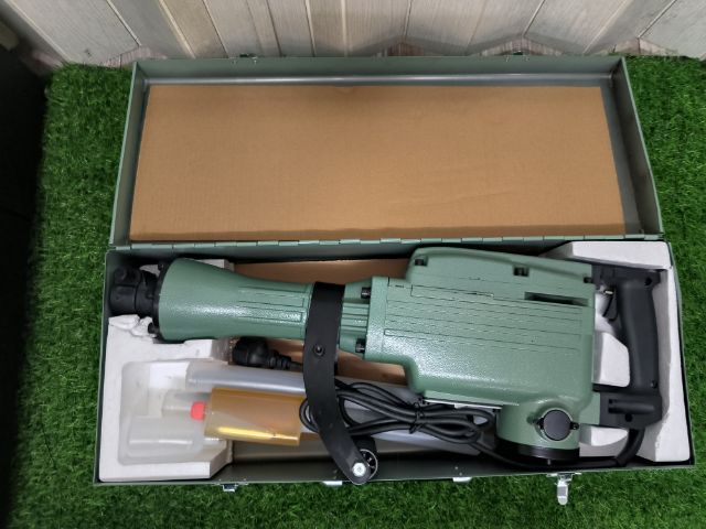 สกัดแย็ค hitachi65A รูปที่ 2