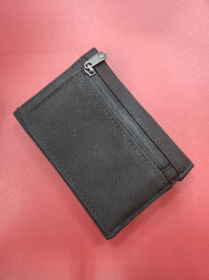 Pacsafe Trifold wallet รูปที่ 2