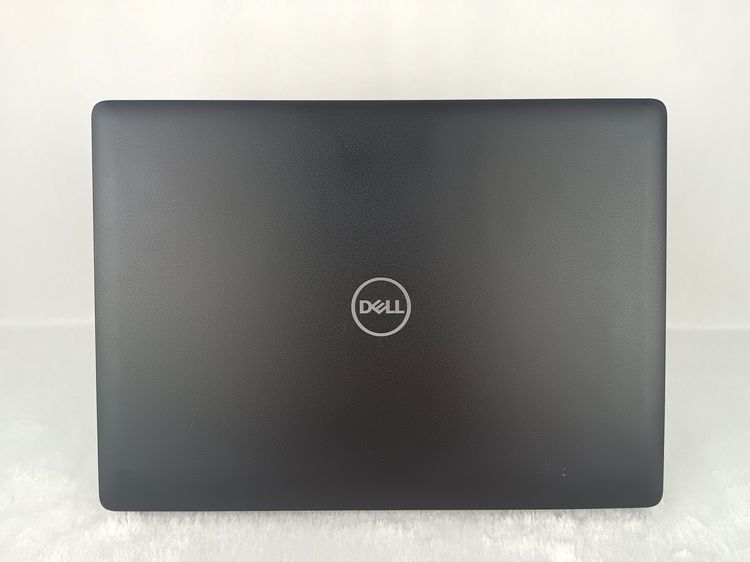 Dell Core i5-7200U