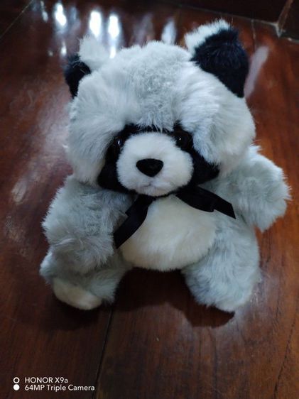 ขาย​เหมา​ตุ๊กตา​วิ​นเท​จ​เกรด​พรีเมี่ยม​ขนาด​8-9นิ้ว​ รูปที่ 11