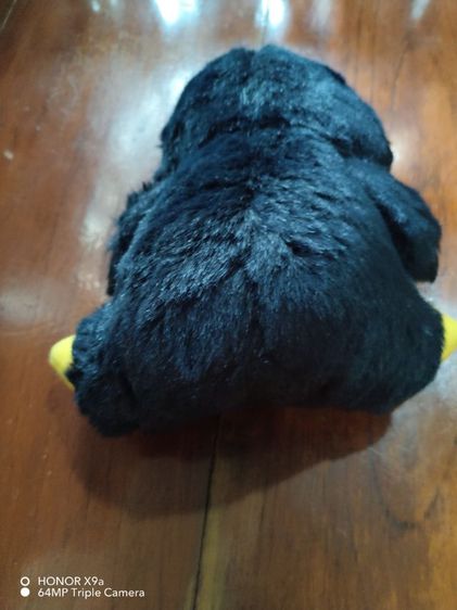 ขาย​เหมา​ตุ๊กตา​วิ​นเท​จ​เกรด​พรีเมี่ยม​ขนาด​8-9นิ้ว​ รูปที่ 17