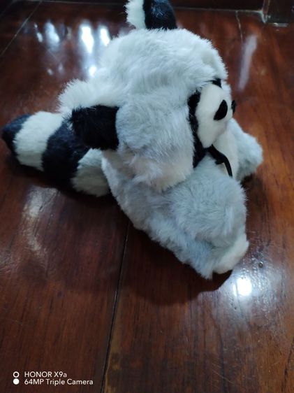 ขาย​เหมา​ตุ๊กตา​วิ​นเท​จ​เกรด​พรีเมี่ยม​ขนาด​8-9นิ้ว​ รูปที่ 13
