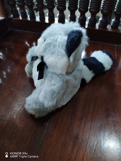 ขาย​เหมา​ตุ๊กตา​วิ​นเท​จ​เกรด​พรีเมี่ยม​ขนาด​8-9นิ้ว​ รูปที่ 14