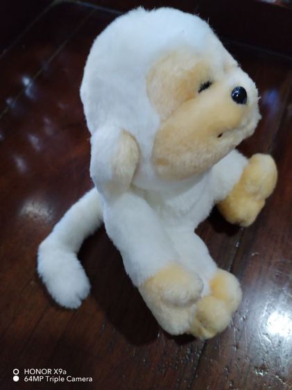 ขายเหมาตุ๊กตา​วิ​นเท​จ​ขนาด​ ​8นิ้ว​ของ​ใหม่​สะ​สม​ รูปที่ 14