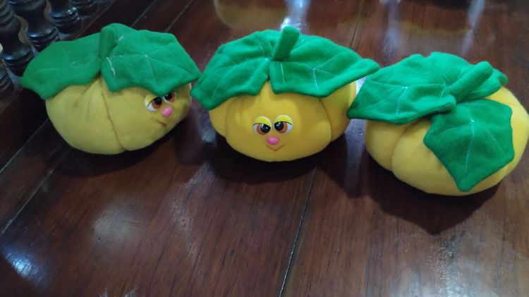 ขายเหมาตุ๊กตา​วิ​นเท​จ​ขนาด​ ​8นิ้ว​ของ​ใหม่​สะ​สม​ รูปที่ 10