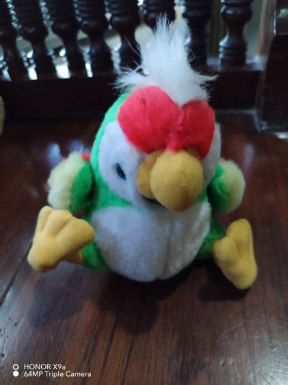 ขายเหมาตุ๊กตา​วิ​นเท​จ​ขนาด​ ​8นิ้ว​ของ​ใหม่​สะ​สม​ รูปที่ 17