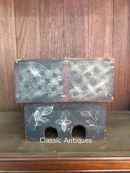 เชี่ยนหมาก โบราณA2 รูปที่ 14