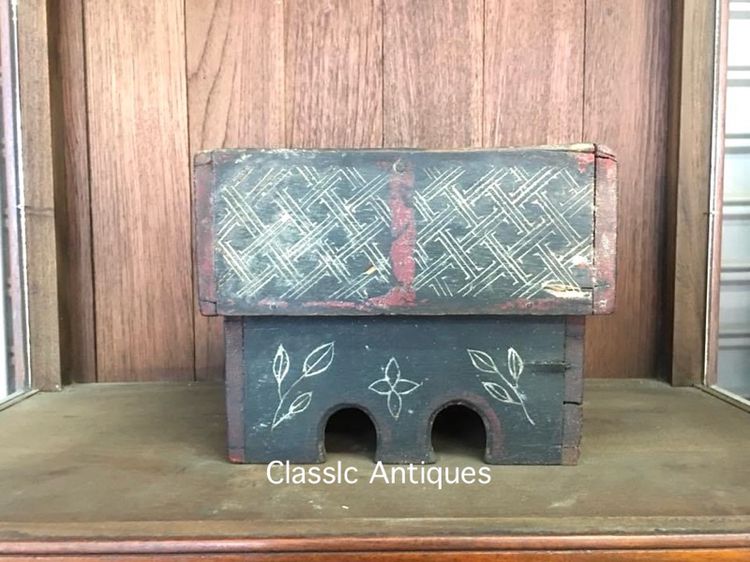 เชี่ยนหมาก โบราณA2 รูปที่ 15