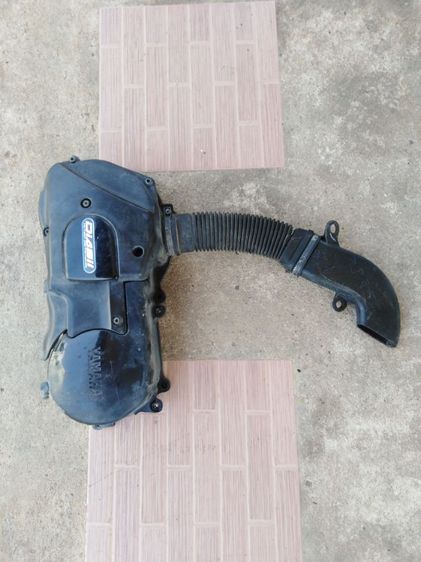 ฝา​ปิด​ฟีลา​โน่​และ​ฟ​ี​โอ​เล่​แท้​ รูปที่ 5