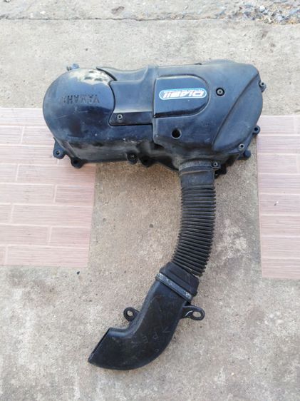 ฝา​ปิด​ฟีลา​โน่​และ​ฟ​ี​โอ​เล่​แท้​ รูปที่ 6