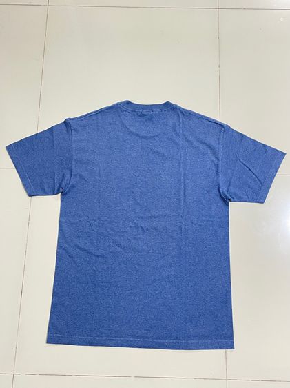 เสื้อยืด Stevie Ray Vaughan รูปที่ 4