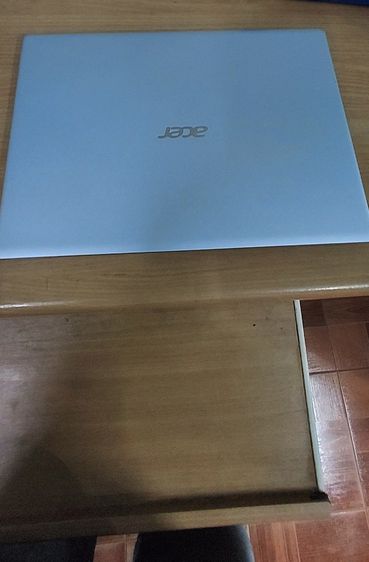 Acer  Aspire3 A314-35-P3DE