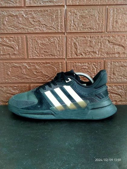 adidas รูปที่ 3