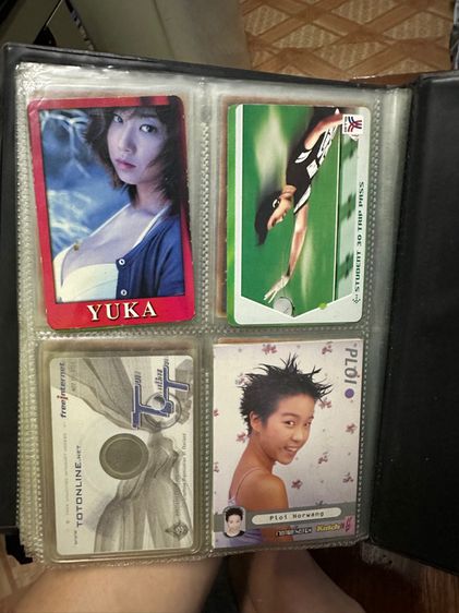 YugiOh Card JP version ยูกิการ์ด รูปที่ 15