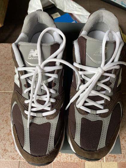 New Balance MR530  รูปที่ 2