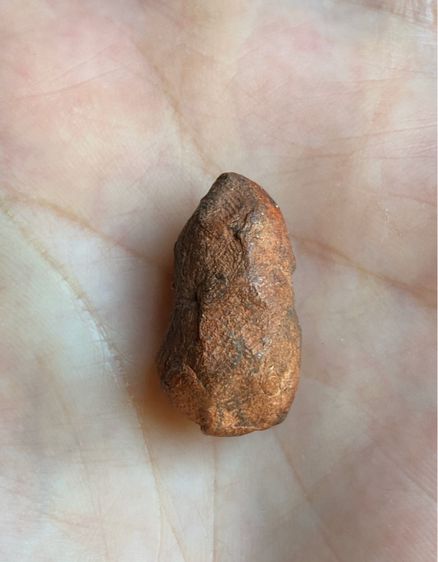 พระถ้ำเสือพิมพ์หน้าตุ๊กตา รูปที่ 4