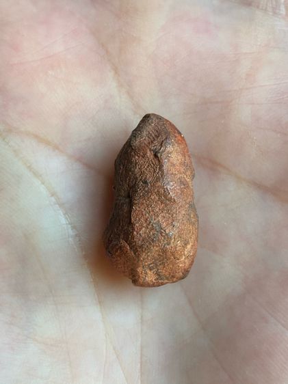 พระถ้ำเสือพิมพ์หน้าตุ๊กตา รูปที่ 3