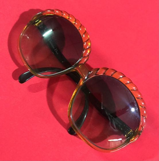 👓DIOR  รูปที่ 2