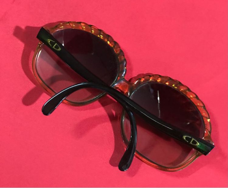 👓DIOR  รูปที่ 3