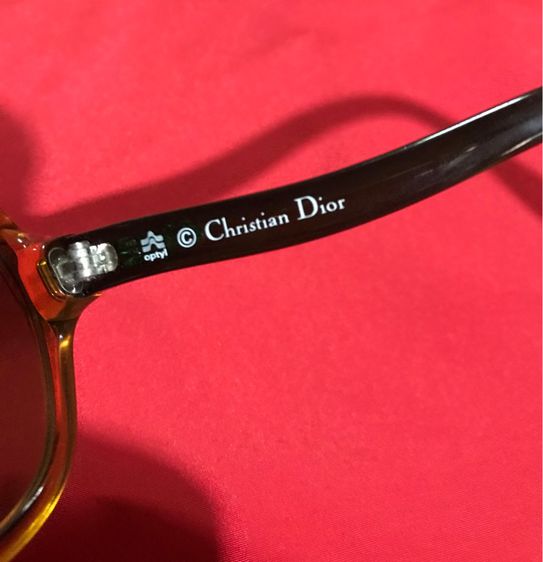👓DIOR  รูปที่ 5
