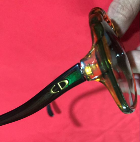 👓DIOR  รูปที่ 4