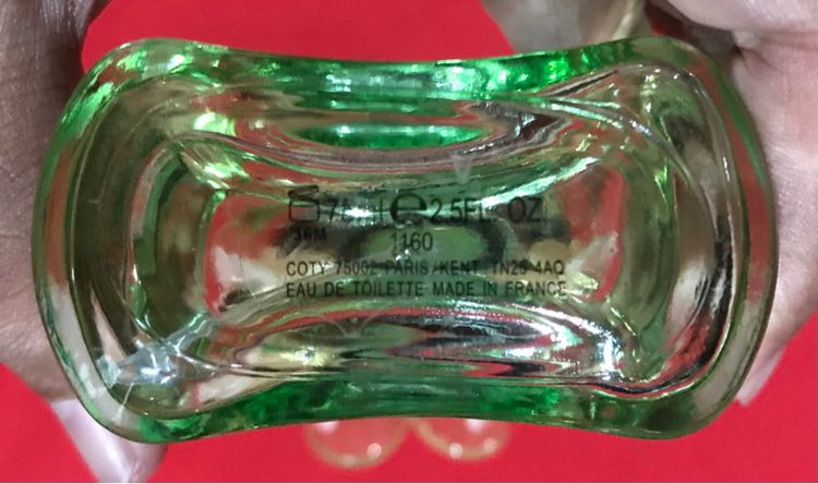 🌹MARC JACOBS รูปที่ 7