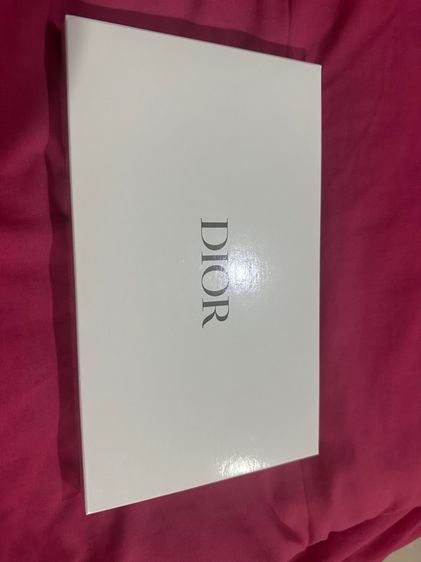กระเป๋า Dior สายมุก รูปที่ 3