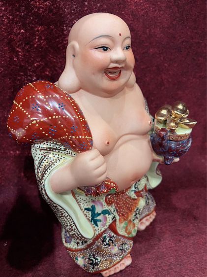 พระสังกัจจายน์ รูปที่ 2