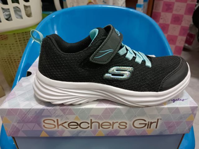 รองเท้าเด็กSkechers รูปที่ 1
