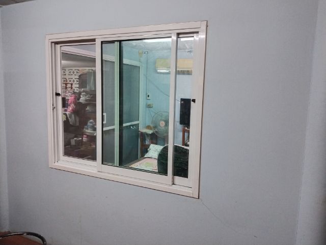 ขายบ้าน54ตารางวา (เจ้าของขายเอง) รูปที่ 2