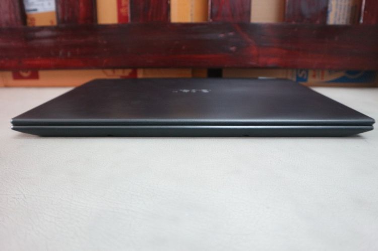 Acer spin 3 i3 gen7 จอสัมผัส FullHD 360 องศา NB notebook touchscreen โน๊ตบุ๊ค คอม แล็ปท็อป รูปที่ 9