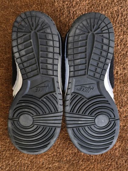 รองเท้า 
หน้าแรก

รองเท้า

Nike

Nike Dunk Low Chenille Swoosh Black Grey

￼

￼

￼

Nike Dunk Low Chenille Swoosh Black Grey

 รูปที่ 10