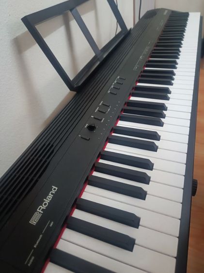 Roland Go Piano 88 keys รูปที่ 3
