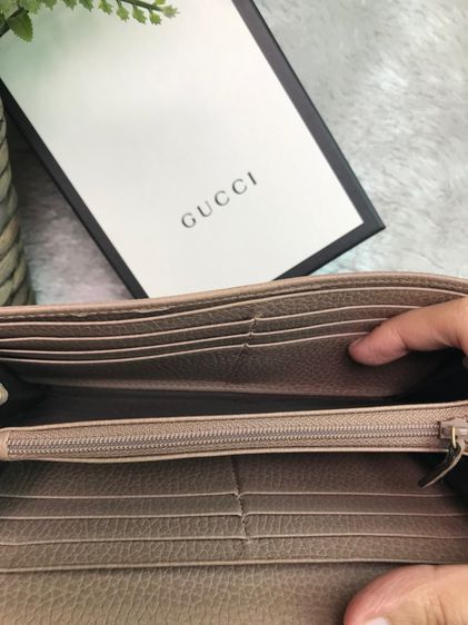 gucci แท้ รูปที่ 5