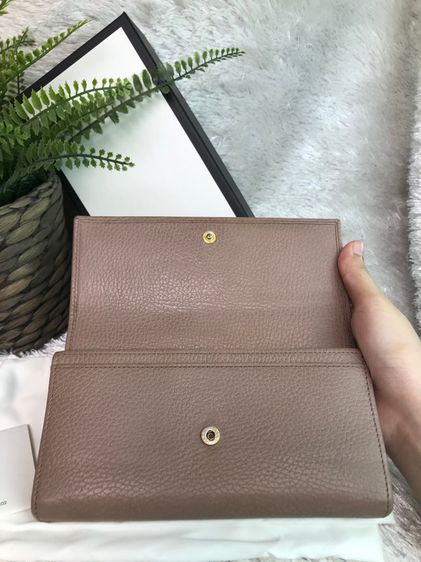 gucci แท้ รูปที่ 4