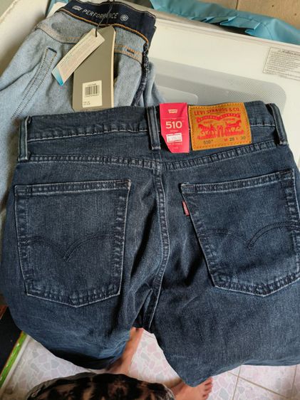 LEVI รูปที่ 5